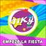Tiky Show