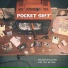 Pocket Shit