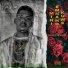 Kae Wax feat. Bravo Le Roux