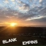 EmpIns