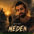 Aktan Güney