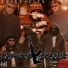 KrispyLife Kidd feat. Kasher Quon