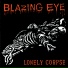 Blazing Eye