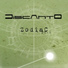 Discanto