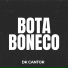 Dk Cantor Oficial