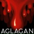 Aglagan