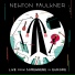 Newton Faulkner