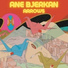 Einar Stray Orchestra, Ane Bjerkan
