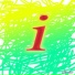 dtele