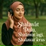 Basmala Sholawat