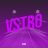 Bxdr