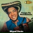 Miguel Durán