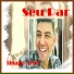 Thiago Ariel