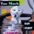 Dan Cubit