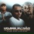 Dj Kayky do Itaim, Mc Talibã, MC Caja