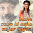 Ma Amrit Priya