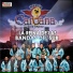 Banda La Carcaña