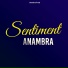 Anambra