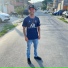MC PK DA PENHA