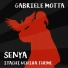 Gabriele Motta
