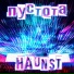 HAUNST