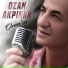 Ozan Akpınar