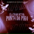 DJ L7 Da Zn, DJ Alemão 011, DJ Phell 011