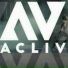 Acliv