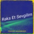 YESHGIN ALEKBEROV feat. Sadə Xanim