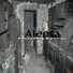 Alepta