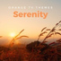 Orange Tv Themes