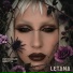 LetAna