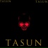 TASUN