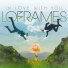 Loframes