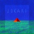 Jokari