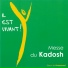 Emmanuel Music