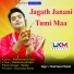 Uttam Kumar Mondal