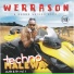 Werra Son Et Wenge M M M