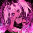 blueberry, PiNKII
