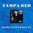 Tampa Red