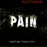 Hattaman