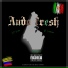 Flexten feat. El Yeicoo, YSSY MANE