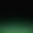 Gdotrackx