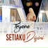 Tryana