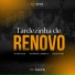 Stephenie Gabriella, Netto Music, Tiago Netto