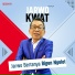 Jarwo Kwat