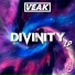 Veak