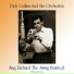 Dick Collins And His Orchestra