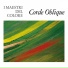Corde Oblique,Sineterra,Synaulia,Aktuala