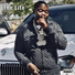 Greedy Da 554 Boy